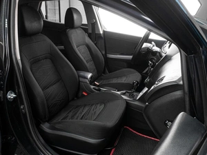 Хетчбэк Kia Ceed 2018 года, 1337000 рублей, Тюмень