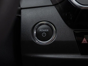 Седан Toyota Camry 2026 года, 4550000 рублей, Краснодар