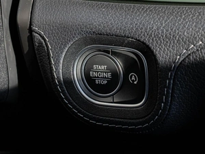 Внедорожник Mercedes-benz GLE-класс 2021 года, 7660000 рублей, Краснодар