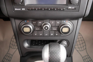Внедорожник Nissan Qashqai 2011 года, 1499000 рублей, Пермь