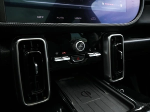 Внедорожник Haval Dargo 2023 года, 2597030 рублей, Волгоград