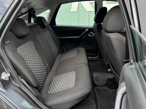 Лифтбек ВАЗ (LADA) Granta 2024 года, 949000 рублей, Кропоткин