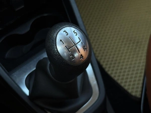 Хетчбэк ВАЗ (LADA) XRAY 2019 года, 799000 рублей, Ижевск