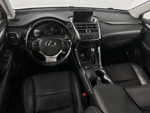 Внедорожник Lexus NX 2017 года, 3298900 рублей, Казань