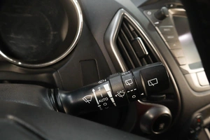 Внедорожник Hyundai ix35 2014 года, 1449000 рублей, Челябинск