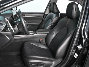 Седан Toyota Camry 2023 года, 3349000 рублей, Ростов-на-Дону