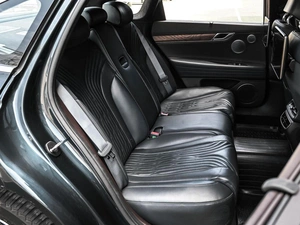 Седан Genesis G80 2022 года, 5199000 рублей, Кирилловка