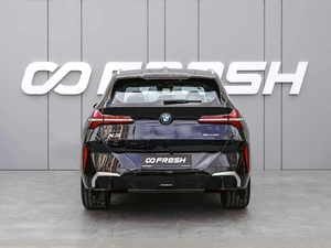 Внедорожник BMW X3 2025 года, 7410000 рублей, Краснодар