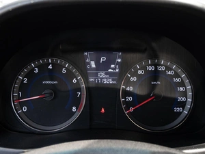 Седан Hyundai Solaris 2013 года, 790000 рублей, Краснодар