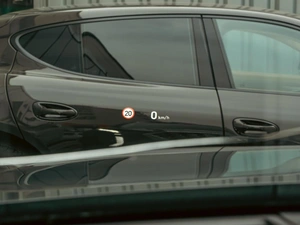 Внедорожник Hyundai Palisade 2021 года, 4697000 рублей, Краснодар