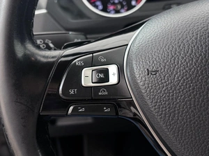 Внедорожник Volkswagen Tiguan 2017 года, 2149000 рублей, Орёл