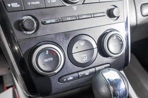 Внедорожник Mazda CX-7 2010 года, 1149000 рублей, Барнаул