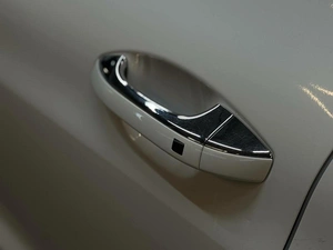 Седан Kia K5 2020 года, 2697000 рублей, Красноярск