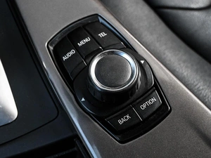 Седан BMW 3 серия 2013 года, 1499000 рублей, Кирилловка