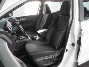 Внедорожник Nissan Qashqai 2021 года, 1782000 рублей, Воронеж