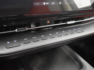 Внедорожник Changan CS55 Plus 2024 года, 1967100 рублей, Казань