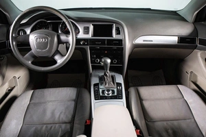 Седан Audi A6 2009 года, 1269000 рублей, Сургут