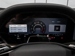 Внедорожник Audi Q5 2026 года, 6790000 рублей, Краснодар