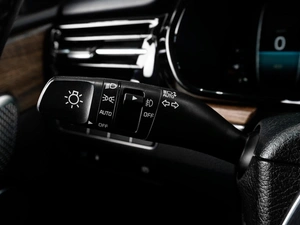 Внедорожник Kia Mohave 2019 года, 4399000 рублей, Тюмень