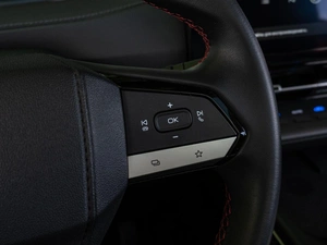 Внедорожник Changan CS55 Plus 2023 года, 2190000 рублей, Краснодар