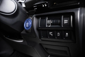 Хетчбэк Subaru Impreza 2019 года, 1489000 рублей, Пермь