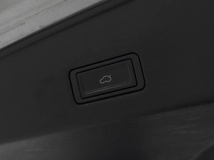 Внедорожник OMODA C5 2023 года, 1680000 рублей, Ростов-на-Дону