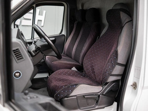 Шасси ГАЗ ГАЗель Next A21R32 2019 года, 2199000 рублей, Большой Сочи