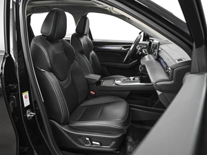 Внедорожник Haval Jolion 2024 года, 2328000 рублей, Ставрополь