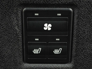 Внедорожник УАЗ Patriot 2016 года, 889000 рублей, Красноярск