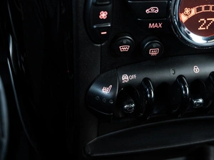 Хетчбэк MINI Cooper Paceman 2013 года, 2110000 рублей, Краснодар