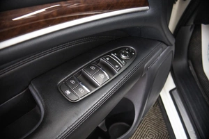 Внедорожник Infiniti QX60 2014 года, 1759000 рублей, Пермь