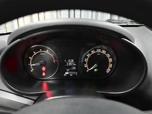 Седан ВАЗ (LADA) Granta 2020 года, 999000 рублей, Ставрополь