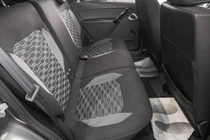 Универсал ВАЗ (LADA) Granta Cross 2019 года, 879000 рублей, Барнаул