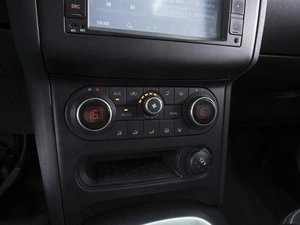Внедорожник Nissan Qashqai 2012 года, 1200000 рублей, Ростов-на-Дону
