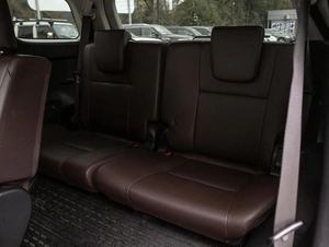 Внедорожник Toyota Fortuner 2019 года, 4499000 рублей, Большой Сочи