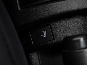 Хетчбэк Hyundai Getz 2007 года, 695000 рублей, Краснодар