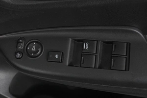 Хетчбэк Honda Fit 2016 года, 1209000 рублей, Кемерово
