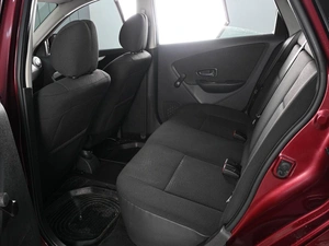 Седан Nissan Almera 2014 года, 1099000 рублей, Ростов-на-Дону