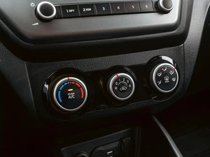 Хетчбэк Kia Rio 2016 года, 1199000 рублей, Волгоград