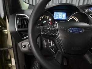 Внедорожник Ford Kuga 2013 года, 1260000 рублей, Ставрополь