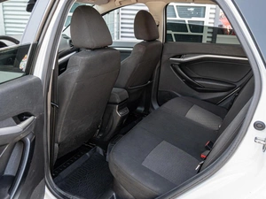 Универсал ВАЗ (LADA) Vesta 2021 года, 965000 рублей, Краснодар