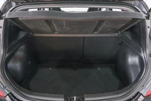 Хетчбэк Hyundai Solaris 2015 года, 999000 рублей, Красноярск