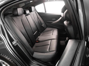 Седан BMW 3 серия 2014 года, 1499000 рублей, Тюмень