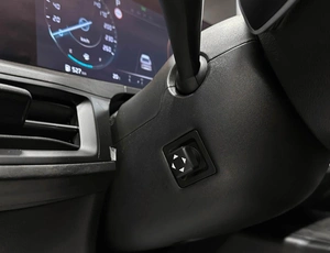 Седан Kia K8 2021 года, 3567000 рублей, Красноярск