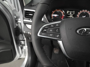 Седан ВАЗ (LADA) Vesta 2026 года, 1755000 рублей, Ставрополь