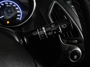 Внедорожник Hyundai ix35 2014 года, 1347000 рублей, Воронеж