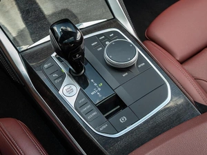 Купе BMW 4 серия 2023 года, 5580000 рублей, Краснодар