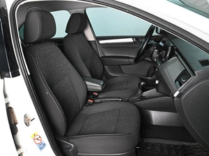 Лифтбек Skoda Rapid 2020 года, 1699000 рублей, Аксай