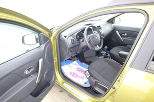 Хэтчбек Renault Sandero 2017 года, 1299000 рублей, Обнинск