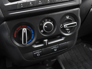 Седан ВАЗ (LADA) Granta 2024 года, 999000 рублей, Краснодар